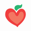 KindMeal.my icon