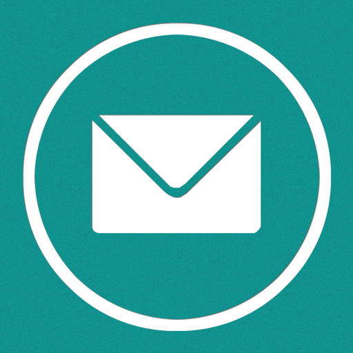 Emails (Group) app icon