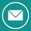 Emails (Group) icon