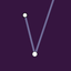 Vniverse icon