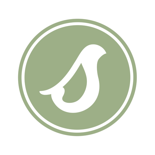 Seabirds Kitchen app icon