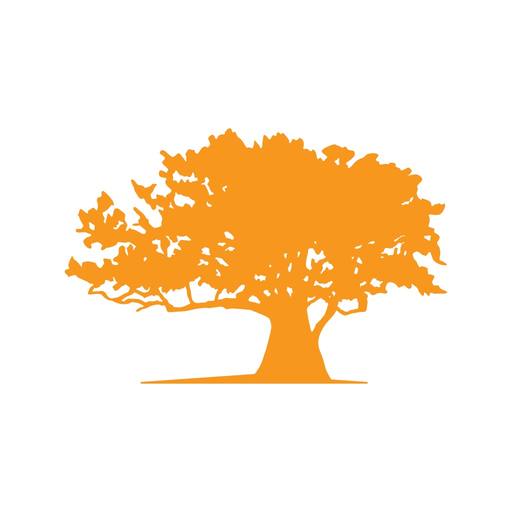 Charter Oak Federal CU app icon