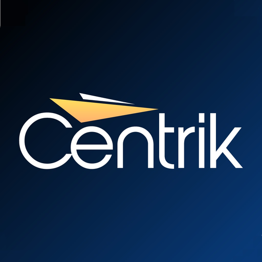 Centrik app icon