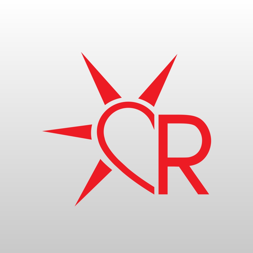 Radiant Life Church Arizona app icon
