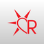 Radiant Life Church Arizona icon