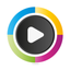 UltraVideoConverter icon