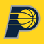 Indiana Pacers Official icon