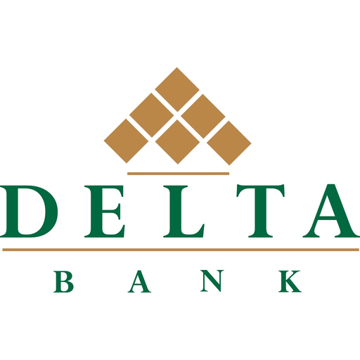 Delta Bk Mobile app icon
