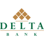 Delta Bk Mobile icon