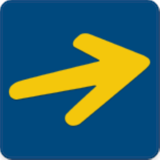 Buen Camino de Santiago App app icon