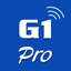 G1 Pro icon