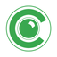Seetong icon