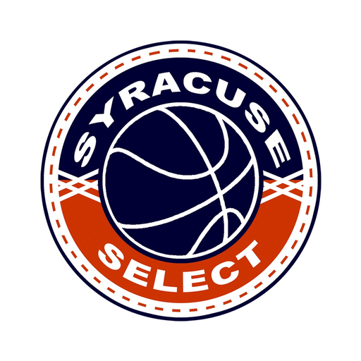 Syracuse Select app icon