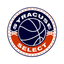 Syracuse Select icon
