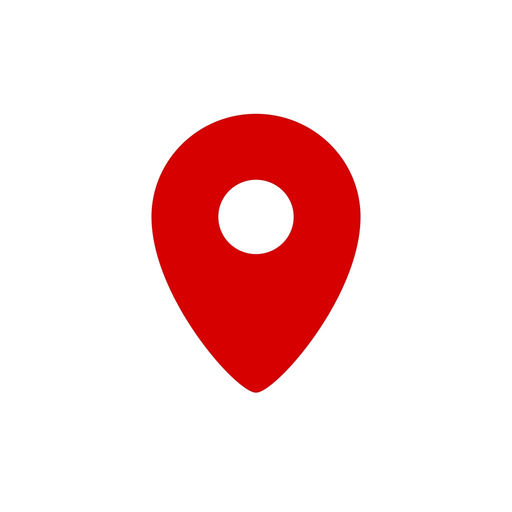 Omroep Venlo app icon