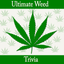 Ultimate Weed Trivia icon
