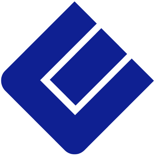 EtaMobil app icon