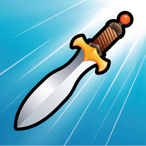 Rangsita RPG app icon