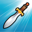 Rangsita RPG icon