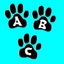 Alphabet-Book icon