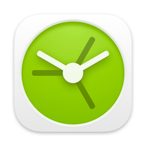 World Time Clock Pro: TimeZone app icon