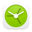 World Time Clock Pro: TimeZone icon