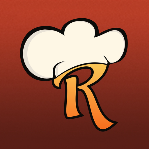 Recepti - Kuvar app icon