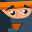 Sudoku Master Original icon