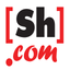 Shqiptarja.com icon
