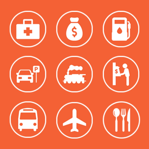 NearMe - By Swayam Infotech app icon