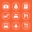 NearMe - By Swayam Infotech icon