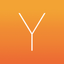 HN: Hacker News Reader icon