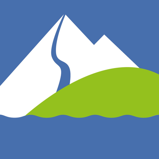 Zell am See–Kaprun app icon