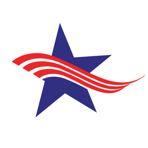 Farmers Savings Bank - Mobile app icon