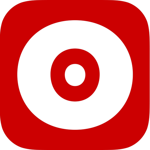 Beakon, real-time and location-based relevance app icon