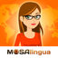 MosaLingua - Learn Languages icon