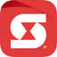 TSW Mobile Client icon