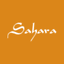 Sahara icon