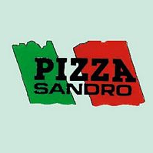Sandro app icon