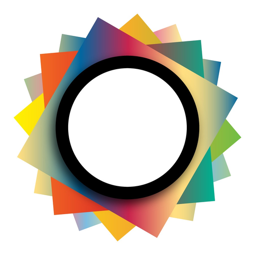 AutoGif -  easy gif app icon
