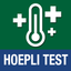 HT Professioni sanitarie icon
