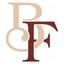 Bank of Farmington icon