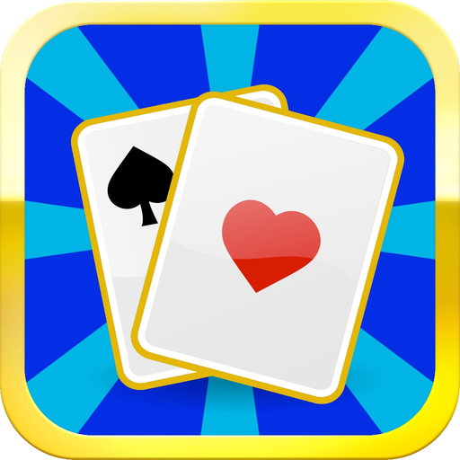 Card Game Classics app icon