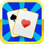 Card Game Classics icon