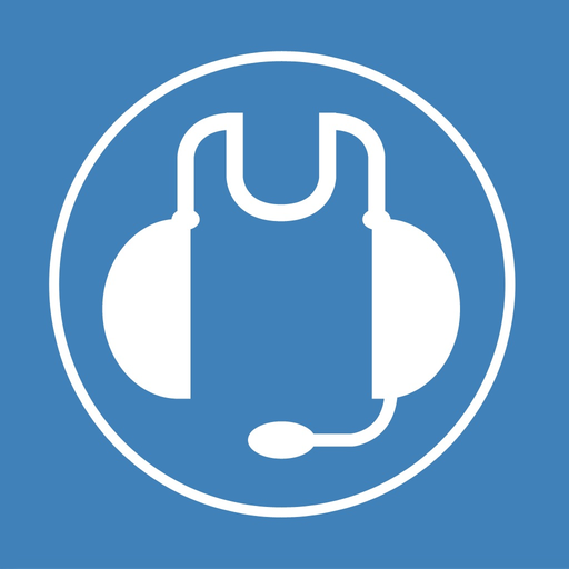 Mumblefy app icon