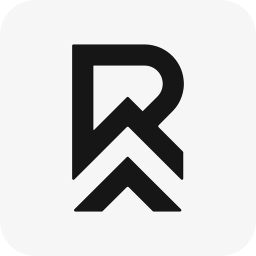 Renovation Church app icon