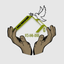 Global House of Hope icon
