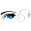 MY Lash Book icon