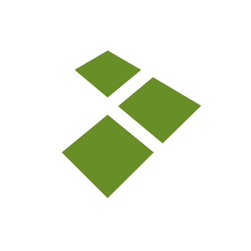 BMI Federal Credit Union app icon