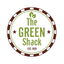 Green Shack Deli icon